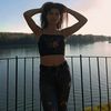 seron_777