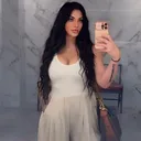 @peggymae