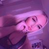 shelbsjasminexo