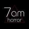 xdmi_official