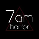@xdmi_official