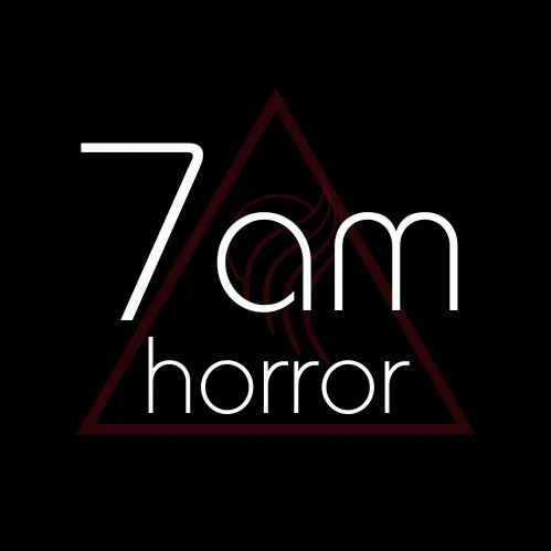 xdmi_official