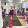 milaos_10
