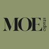 wearemoestudio