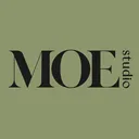 @wearemoestudio