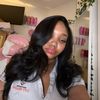 cbandzprivlife