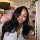 @cbandzprivlife