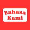 bahasakami