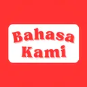 @bahasakami