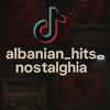 albanian_hits_nostalghia