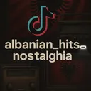 @albanian_hits_nostalghia