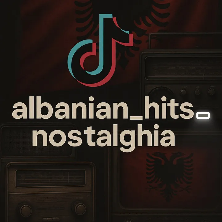 @albanian_hits_nostalghia