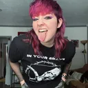 @mtlhead3