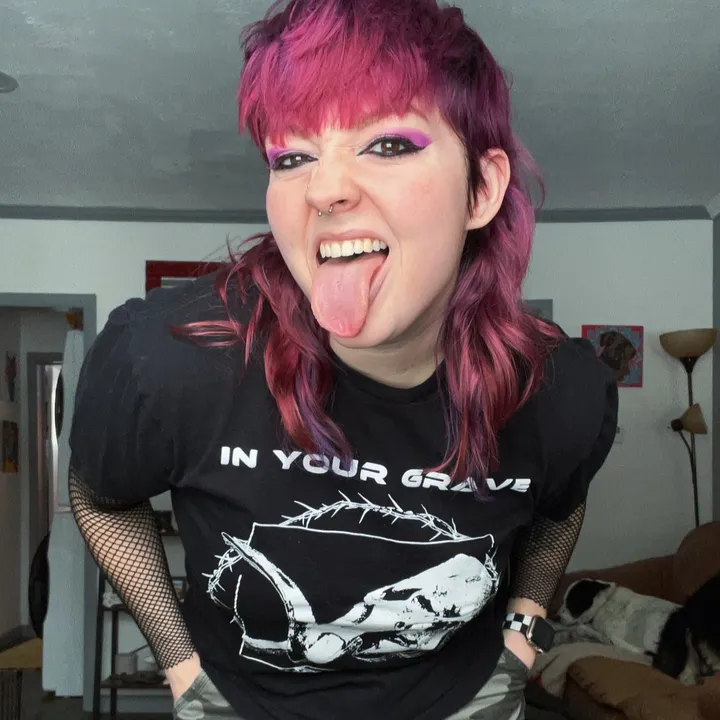 mtlhead3
