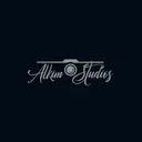 @alkimstudios