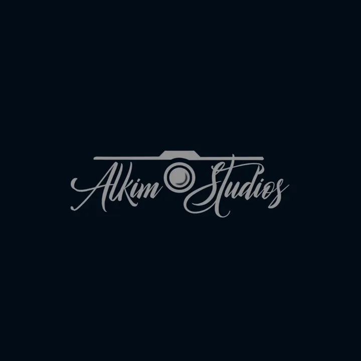 @alkimstudios