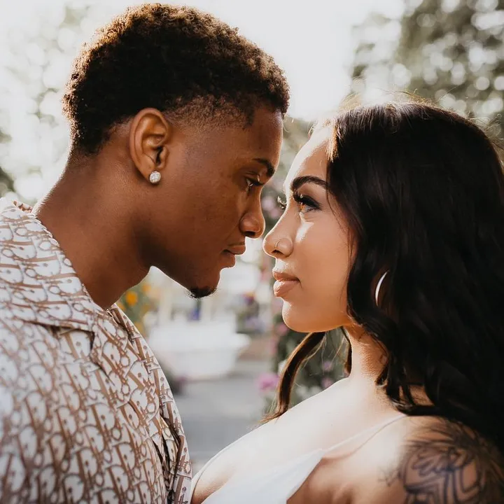 @officialrissandquan