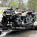 @501.mudders