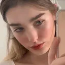 @ohsee333