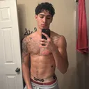 @ifyoufindmewth