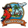 lisoladisofia