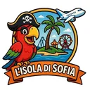 @lisoladisofia