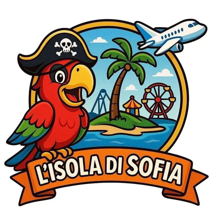 lisoladisofia
