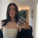 @sibeeeallll