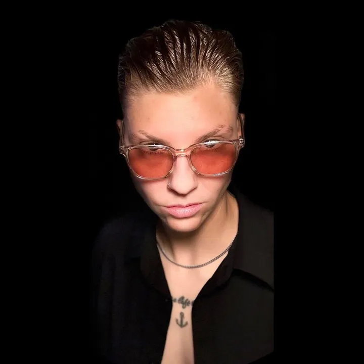 rtkyzer91