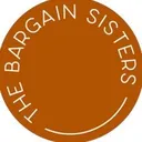 @thebargainsisters