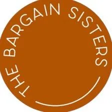 thebargainsisters