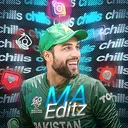 @ma.editer.05