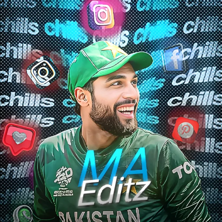 @ma.editer.05
