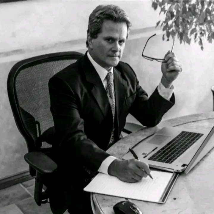 jamesmuller271