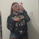 @mssss_lee