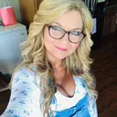 @grannimimi50
