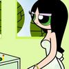 jennyh_2003