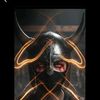 unknxwn_no_name