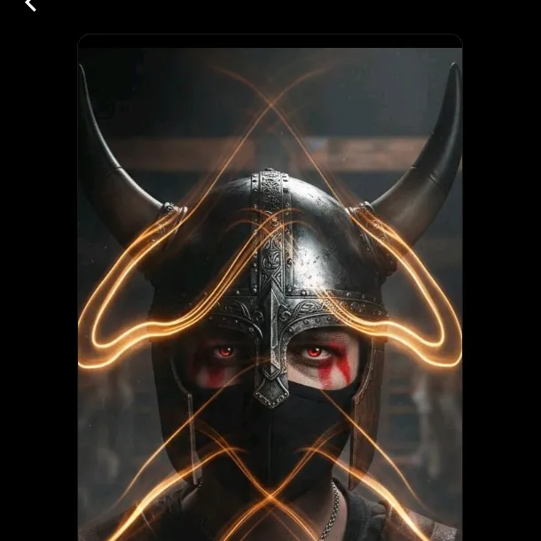 @unknxwn_no_name
