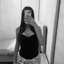 @mary_raax