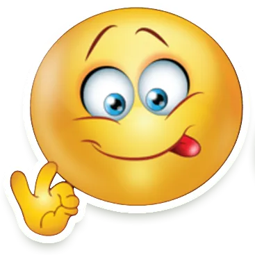 sebyedit9