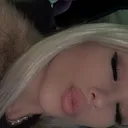 @morganesally