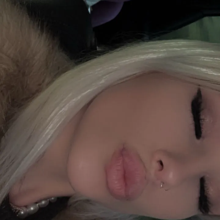 morganesally