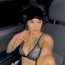 @reneexheavenly