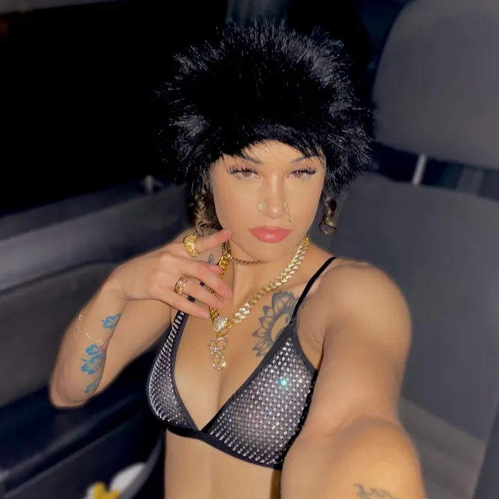 reneexheavenly