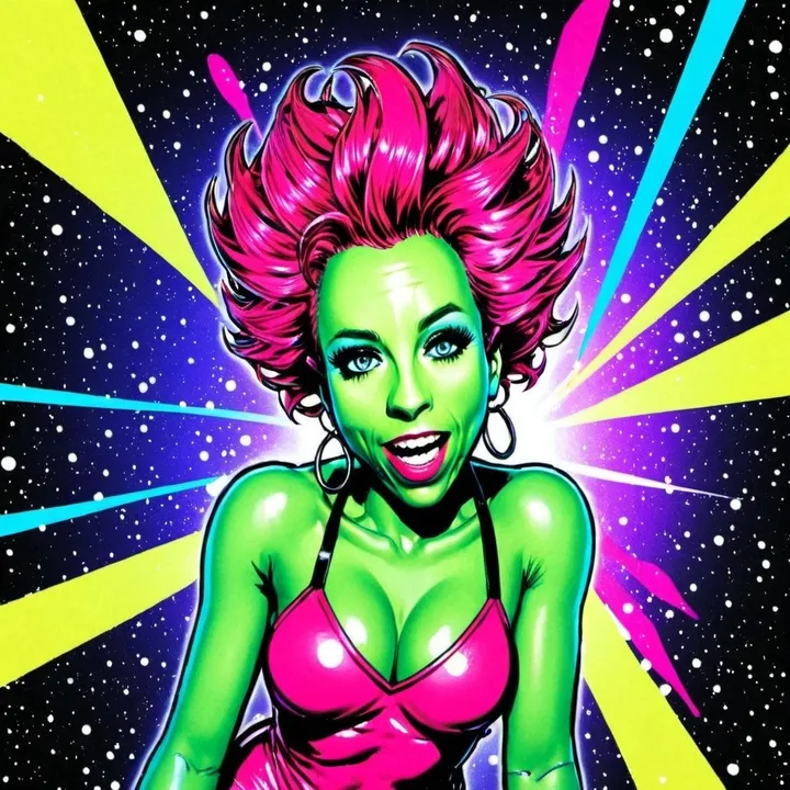 astralbish
