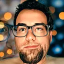 @currandonnelly29