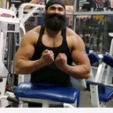 @coachromigill