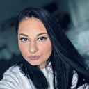 @dededeea01