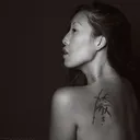 @thekoreanvegan